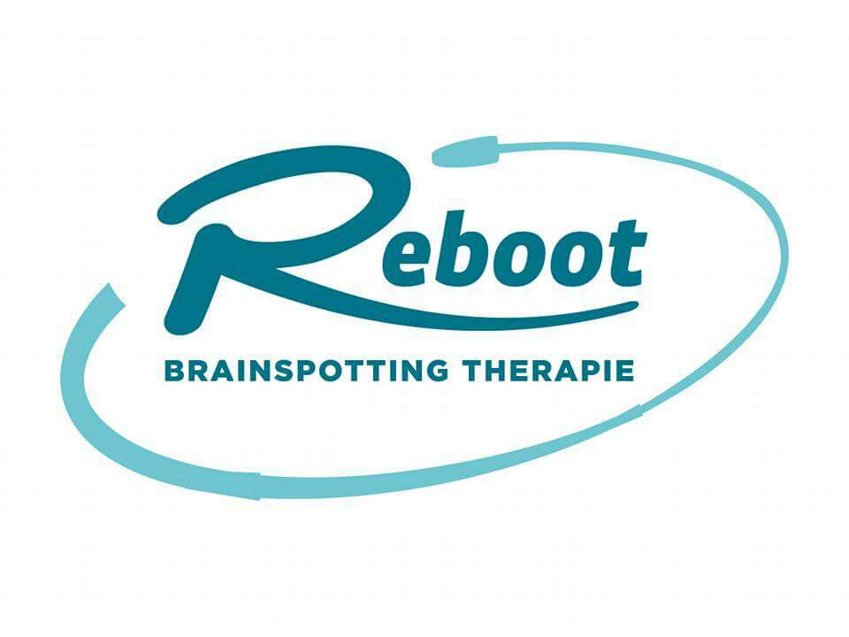 Reboot/brainspotting/therapie